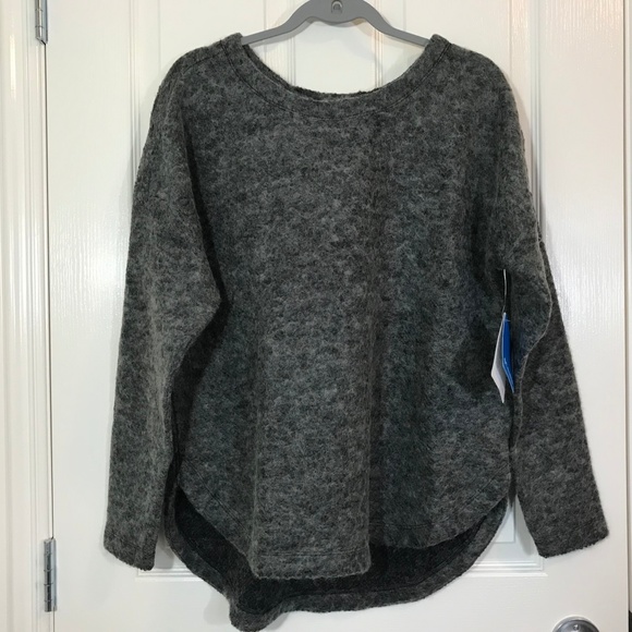 Columbia Sweaters - NWT Columbia Always Adventure Sweater L